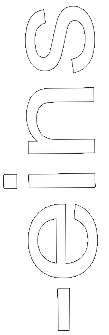 Logo M-eins