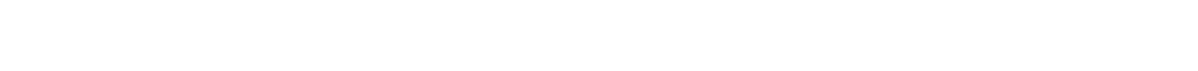 M-eins Schrift