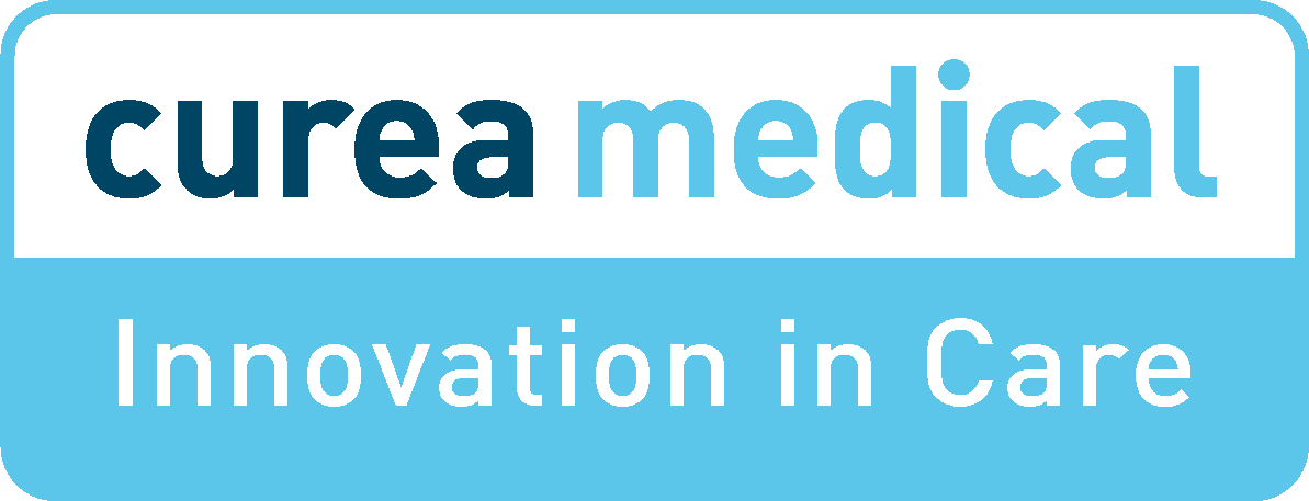 curea medical Logo